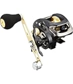 【新品未使用】シマノ ベイトリール 17 バスワンXT 150 右ハンドル Amazon | シマノ(SHIMANO) ベイトリール 17 バスワンXT 150 右